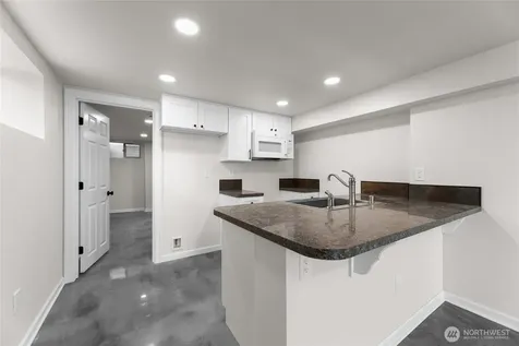 1134 Fawcett Avenue Tacoma WA 98402