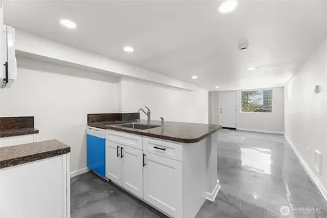 1134 Fawcett Avenue Tacoma WA 98402