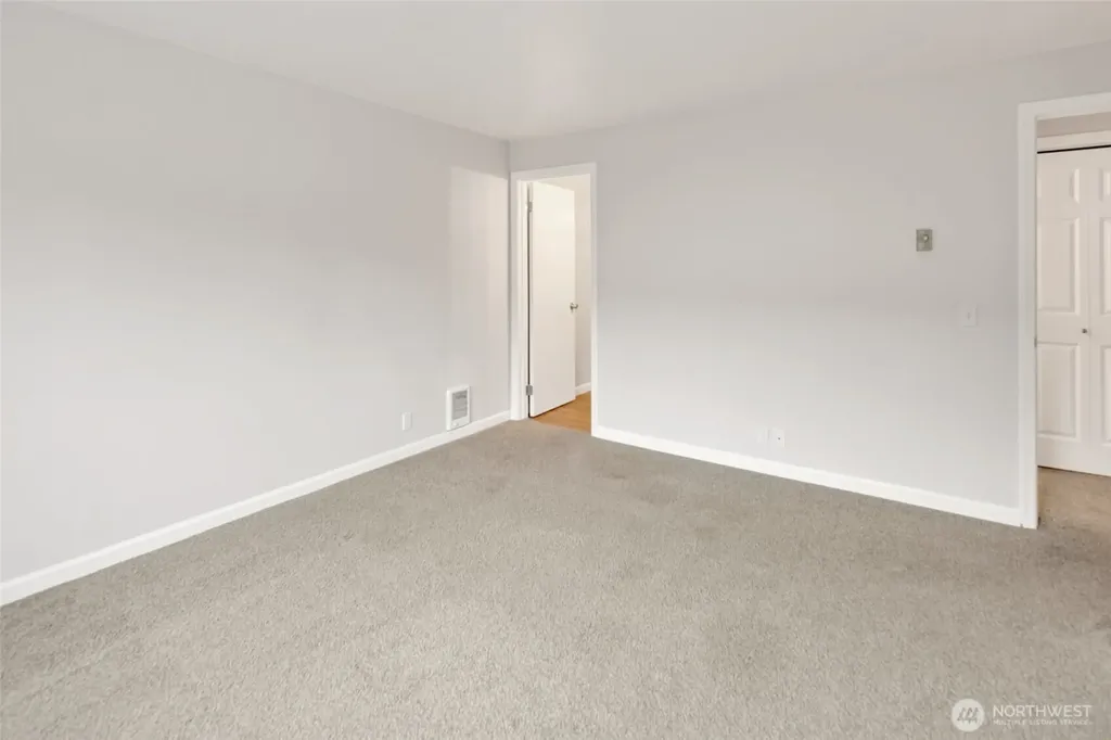12300 33rd Avenue NE Seattle WA 98125