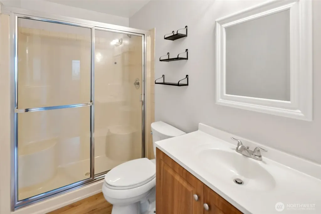 12300 33rd Avenue NE Seattle WA 98125