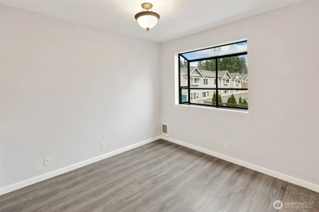 12300 33rd Avenue NE Seattle WA 98125