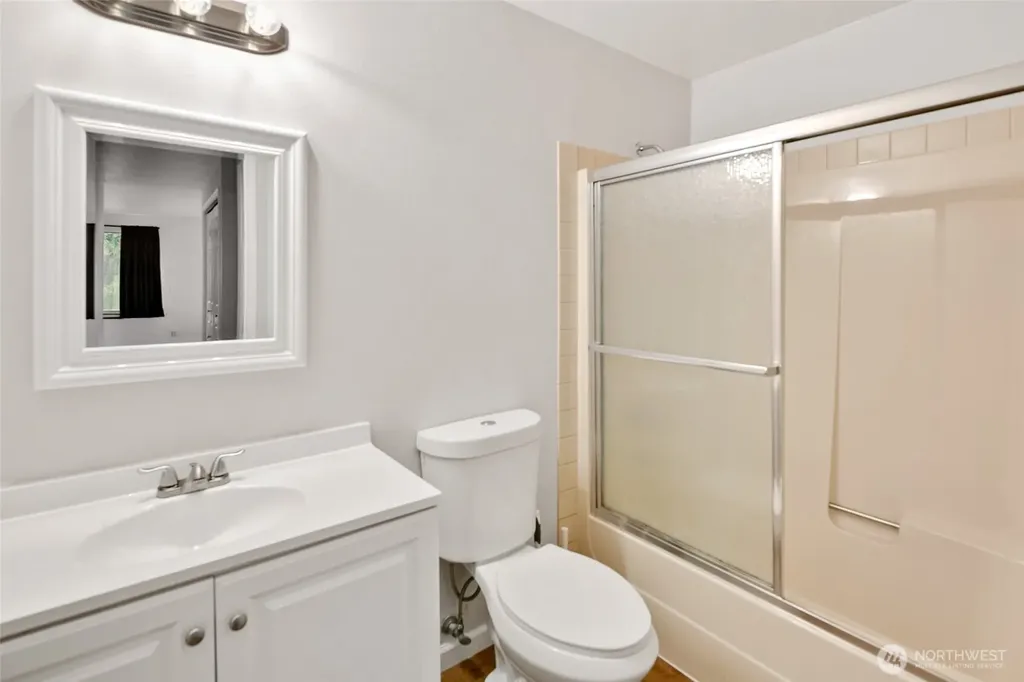 12300 33rd Avenue NE Seattle WA 98125