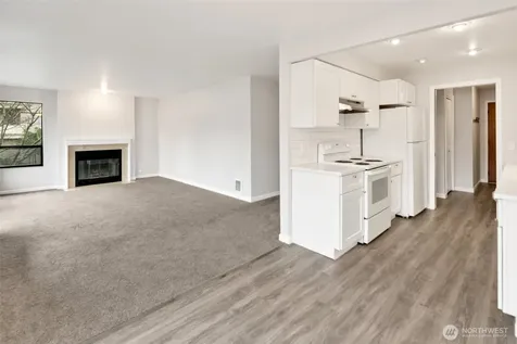 12300 33rd Avenue NE Seattle WA 98125
