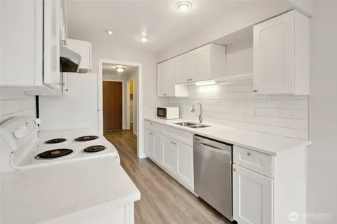 12300 33rd Avenue NE Seattle WA 98125