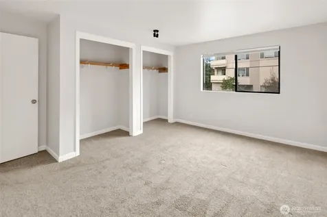 12300 33rd Avenue NE Seattle WA 98125