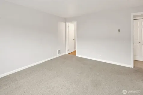 12300 33rd Avenue NE Seattle WA 98125