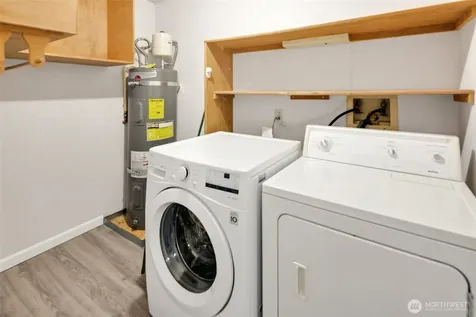 12300 33rd Avenue NE Seattle WA 98125