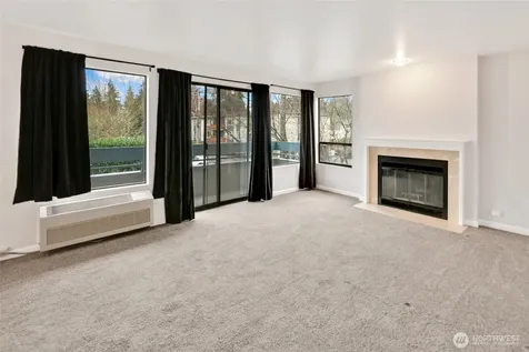 12300 33rd Avenue NE Seattle WA 98125
