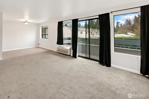12300 33rd Avenue NE Seattle WA 98125