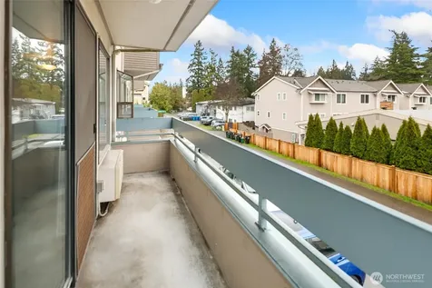 12300 33rd Avenue NE Seattle WA 98125