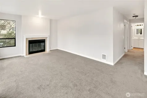12300 33rd Avenue NE Seattle WA 98125