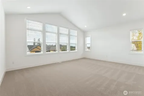8517 137th Avenue SE Newcastle WA 98059