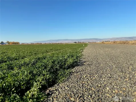 2 Lyons Road Ellensburg WA 98926