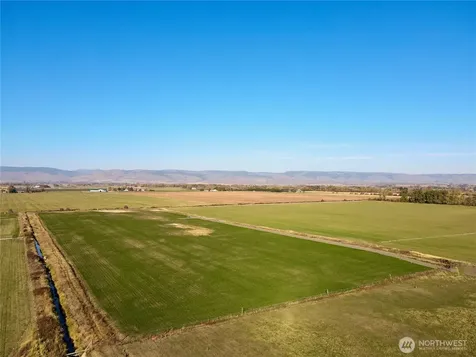 2 Lyons Road Ellensburg WA 98926