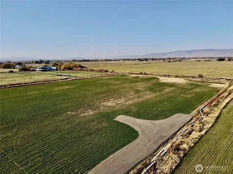 2 Lyons Road Ellensburg WA 98926