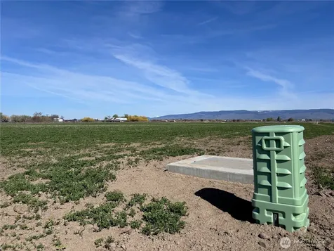 2 Lyons Road Ellensburg WA 98926
