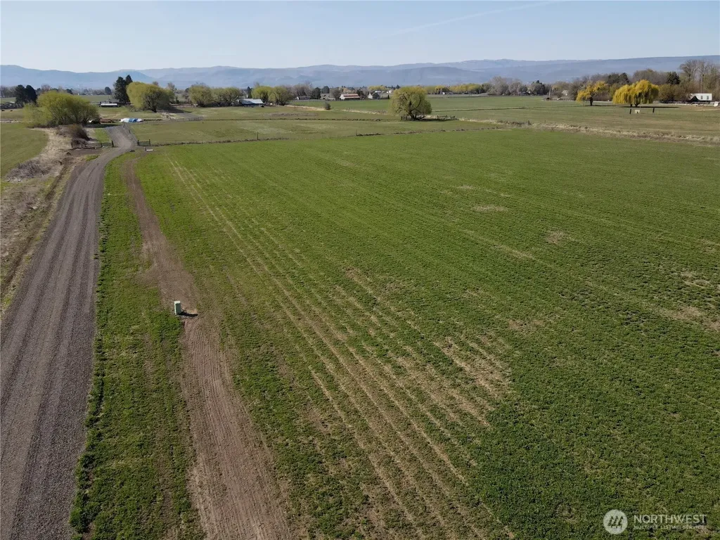 861 Lyons Road Ellensburg WA 98926