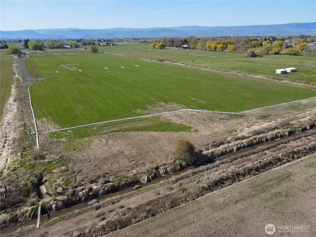 861 Lyons Road Ellensburg WA 98926
