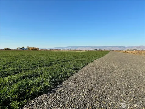 861 Lyons Road Ellensburg WA 98926