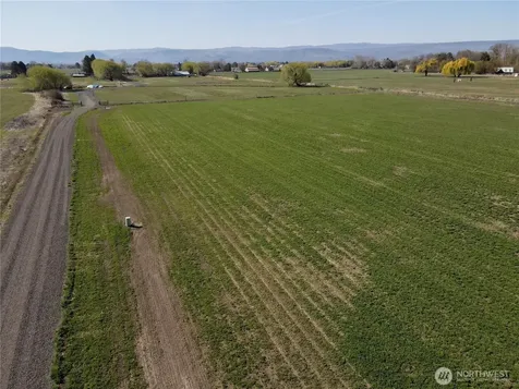 861 Lyons Road Ellensburg WA 98926