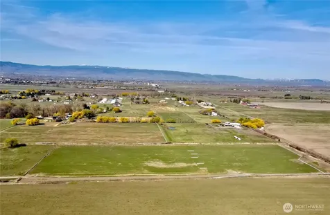 3 Lyons Road Ellensburg WA 98926