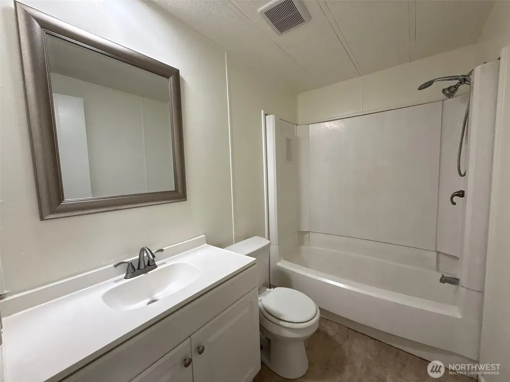 11901 55th Avenue NE Marysville WA 98270
