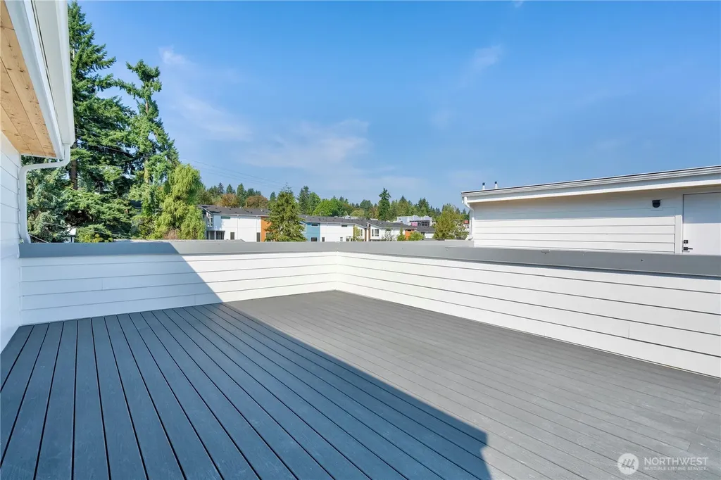 8522 23rd Avenue NE Seattle WA 98115