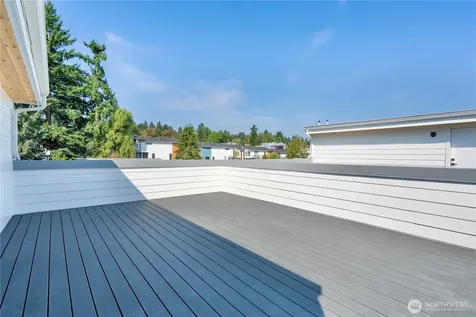 8522 23rd Avenue NE Seattle WA 98115