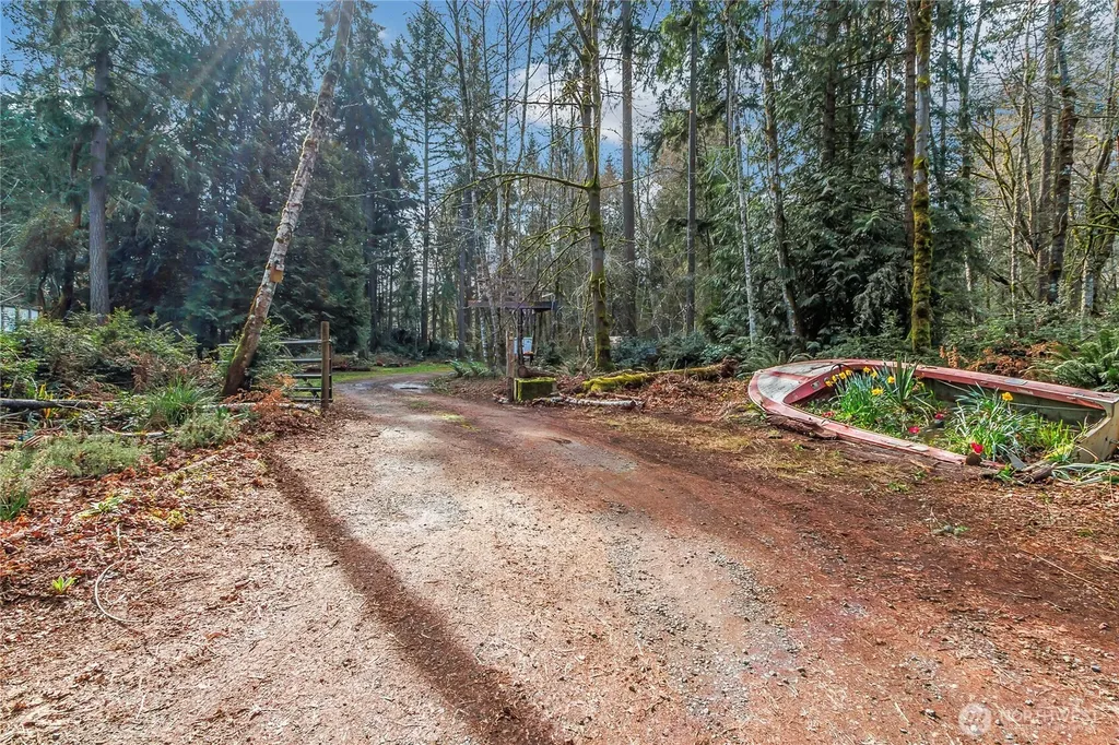 17124 80th Street SW Longbranch WA 98351
