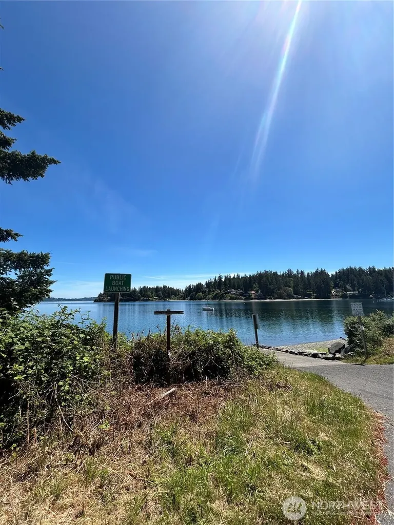 17124 80th Street SW Longbranch WA 98351