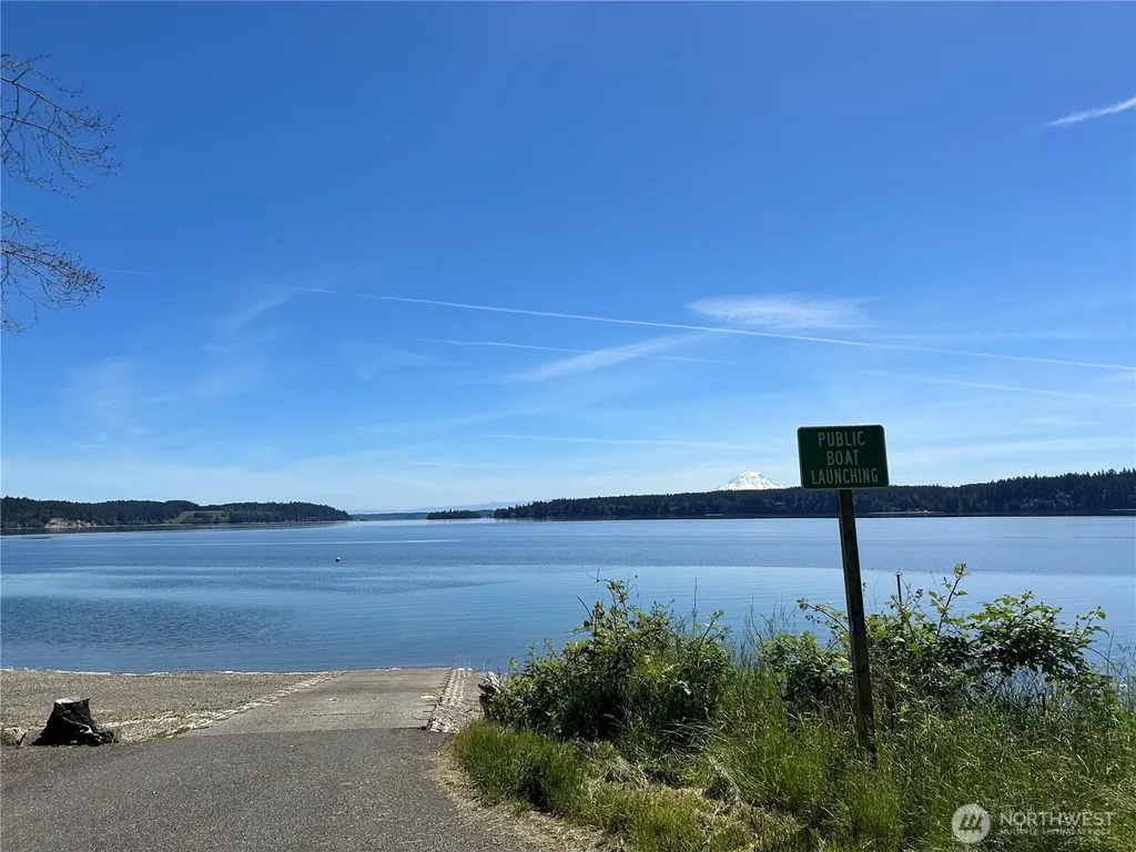 17124 80th Street SW Longbranch WA 98351