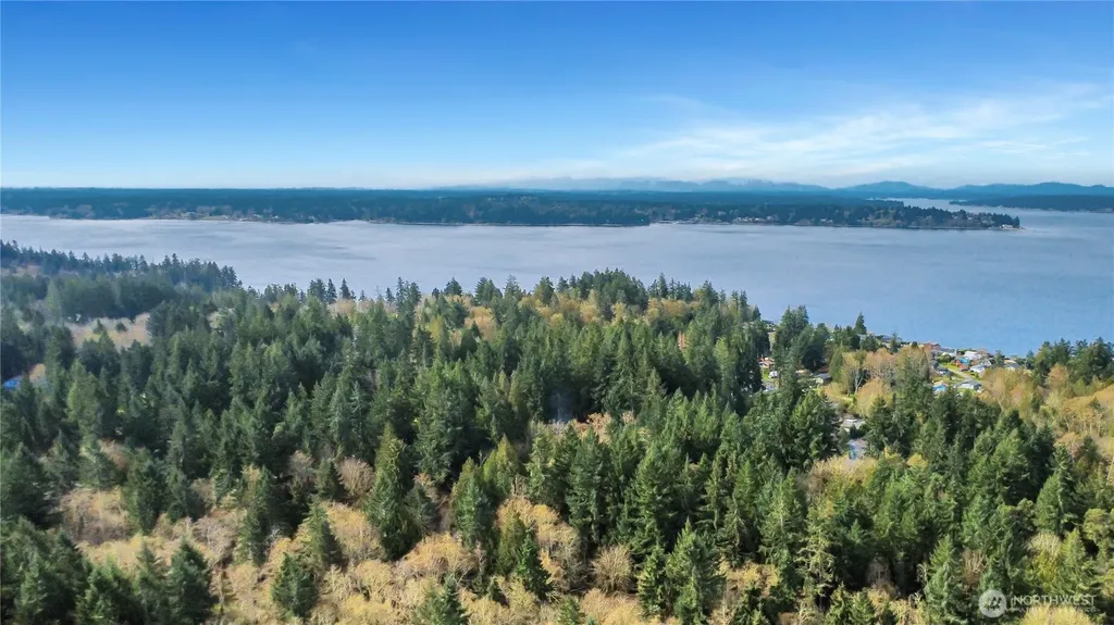 17124 80th Street SW Longbranch WA 98351
