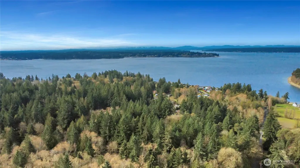 17124 80th Street SW Longbranch WA 98351