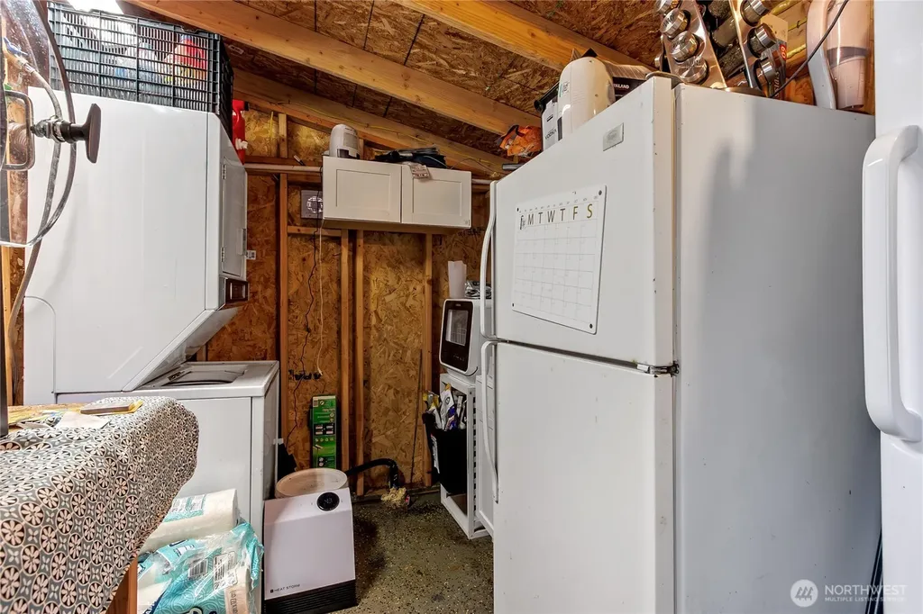 17124 80th Street SW Longbranch WA 98351