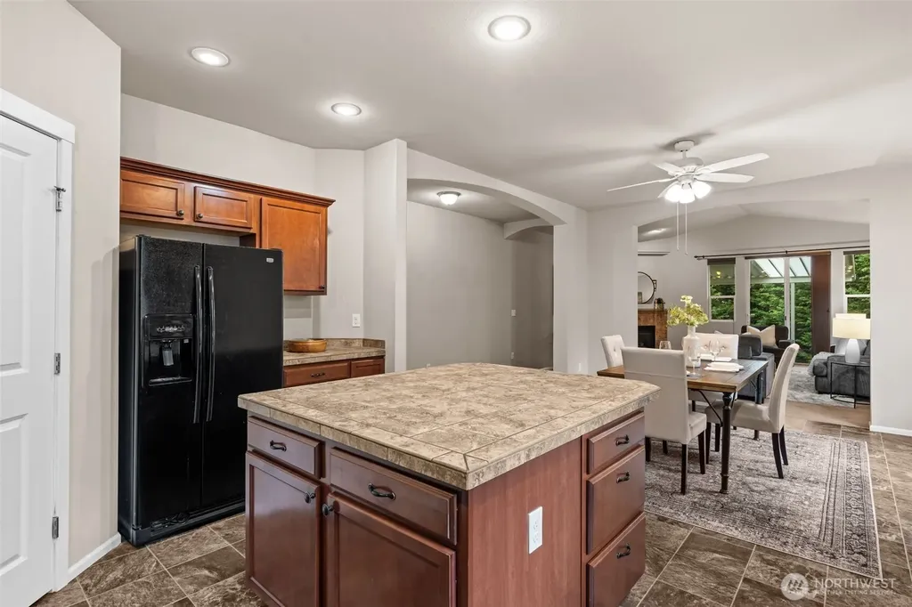 1803 197th Street Ct E Spanaway WA 98387