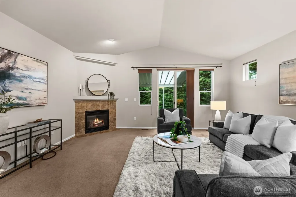 1803 197th Street Ct E Spanaway WA 98387