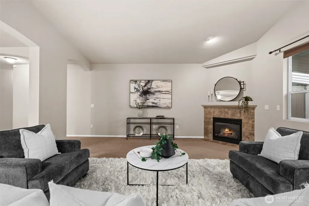 1803 197th Street Ct E Spanaway WA 98387