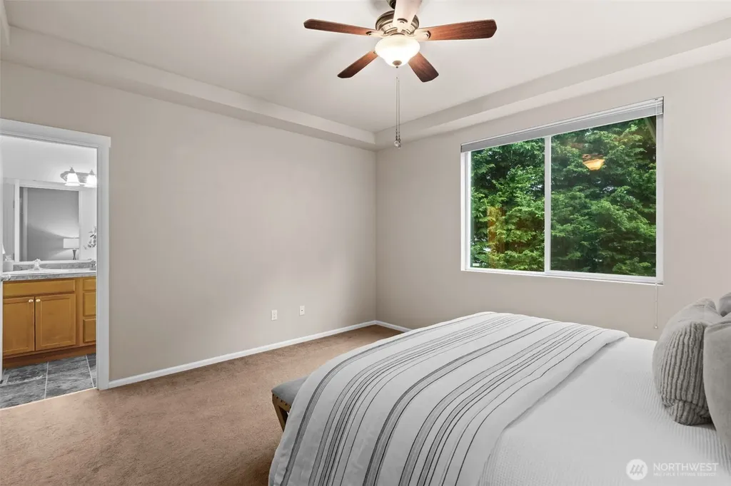 1803 197th Street Ct E Spanaway WA 98387