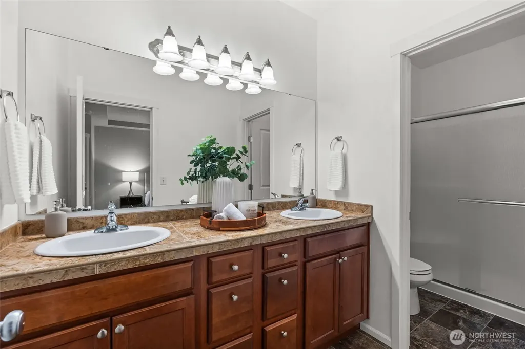 1803 197th Street Ct E Spanaway WA 98387