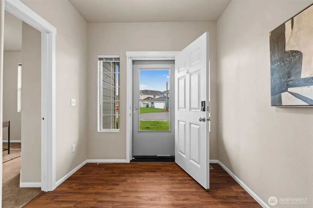 1803 197th Street Ct E Spanaway WA 98387