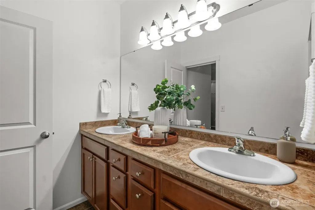 1803 197th Street Ct E Spanaway WA 98387