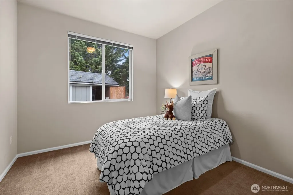 1803 197th Street Ct E Spanaway WA 98387