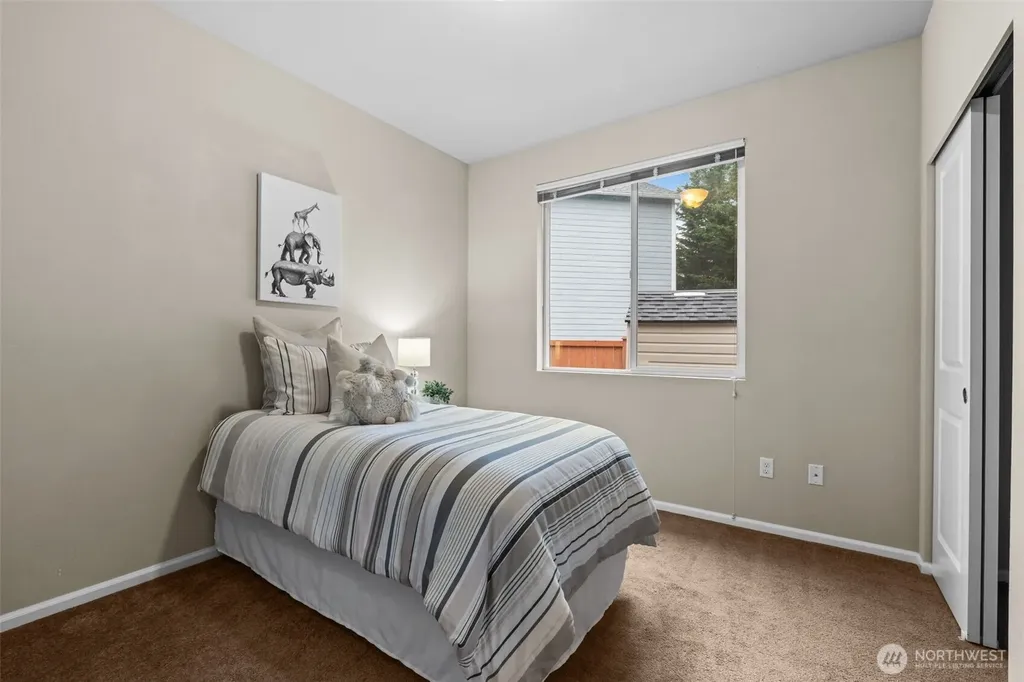 1803 197th Street Ct E Spanaway WA 98387