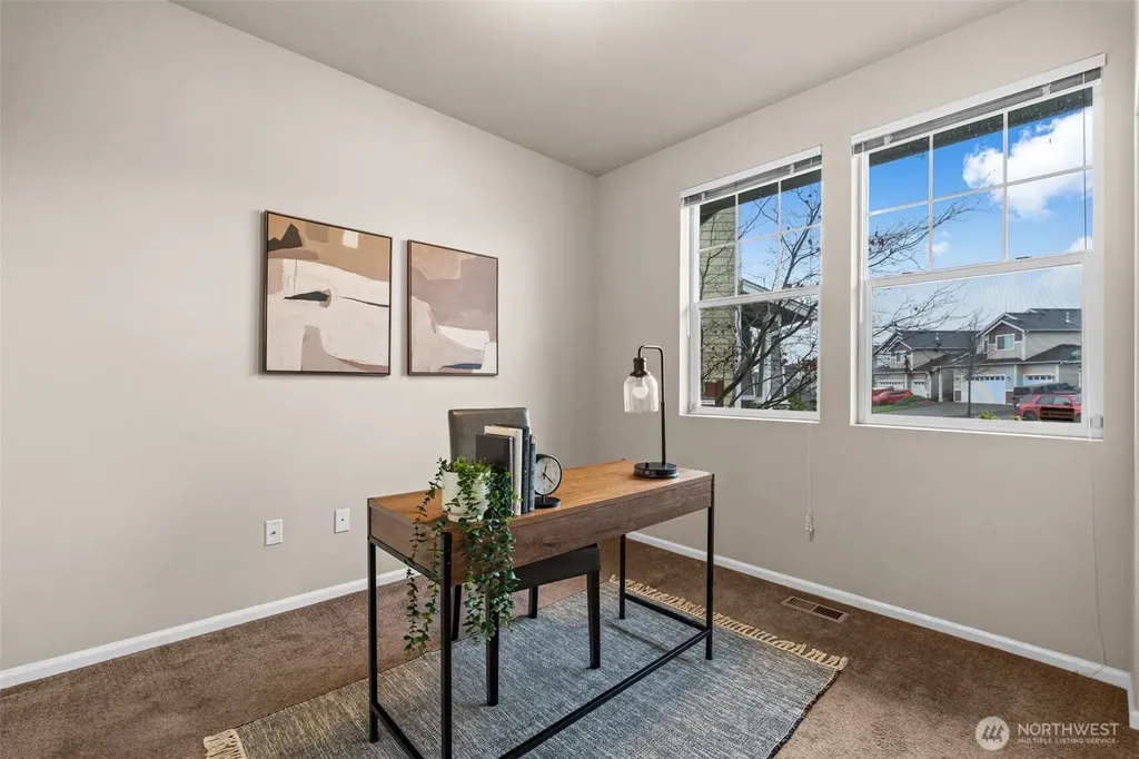 1803 197th Street Ct E Spanaway WA 98387