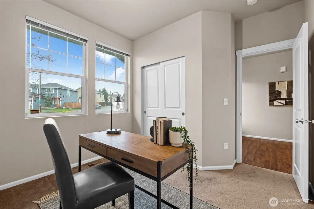 1803 197th Street Ct E Spanaway WA 98387