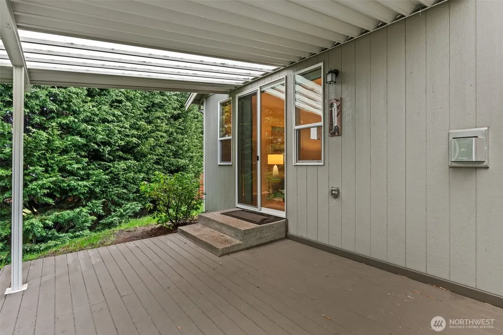 1803 197th Street Ct E Spanaway WA 98387
