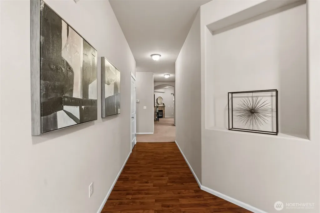 1803 197th Street Ct E Spanaway WA 98387