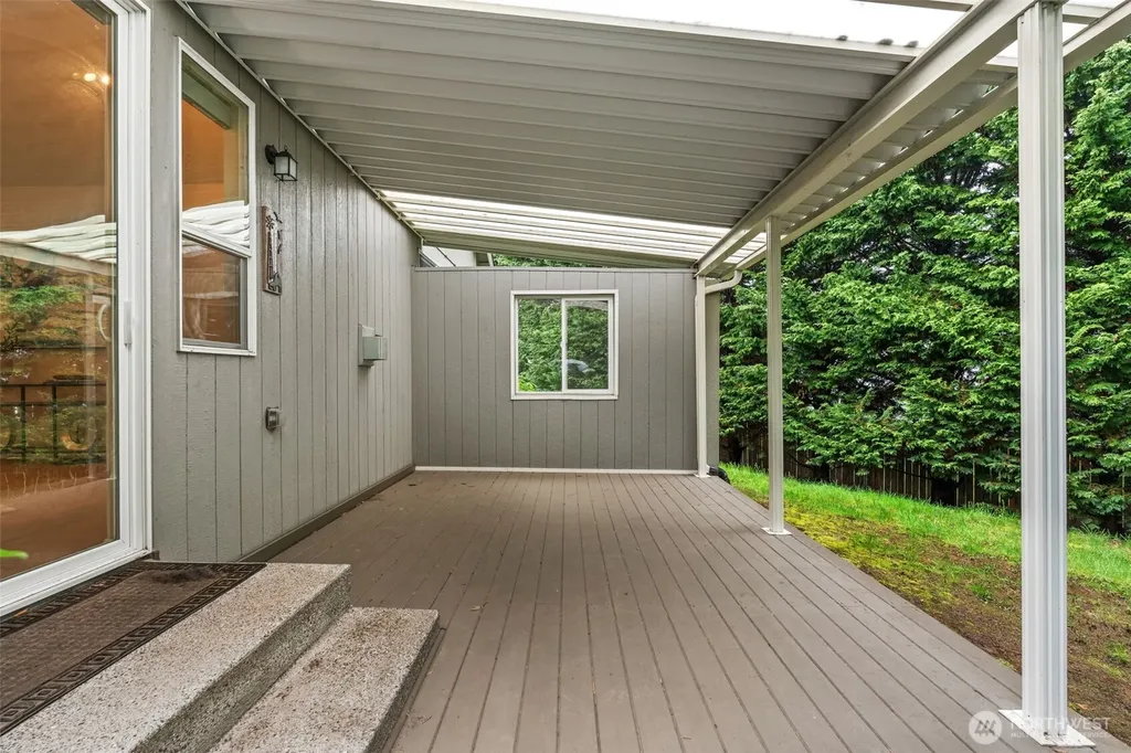 1803 197th Street Ct E Spanaway WA 98387