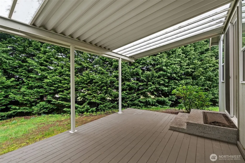 1803 197th Street Ct E Spanaway WA 98387