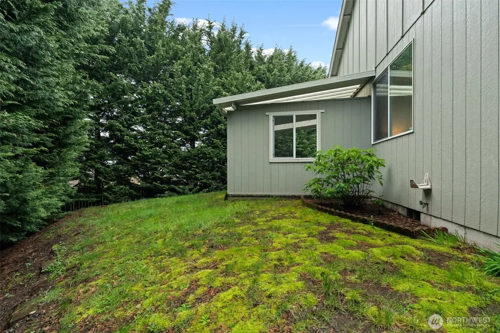 1803 197th Street Ct E Spanaway WA 98387
